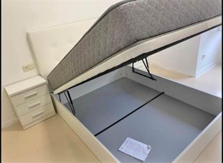 Canape Canape Canape