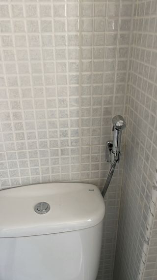 Inst. Electricas, Fontanería y A/A