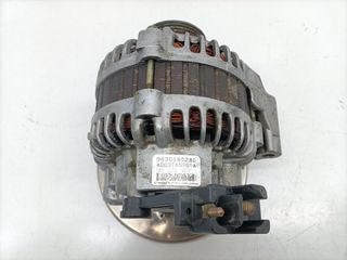 ALTERNADOR CITROEN XANTIA BERLINA 107565