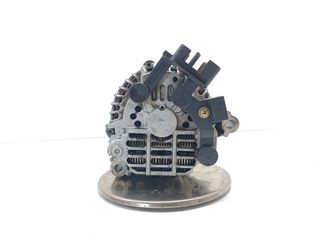 ALTERNADOR CITROEN XANTIA BERLINA 107565