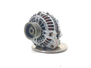 ALTERNADOR CITROEN XANTIA BERLINA 107565