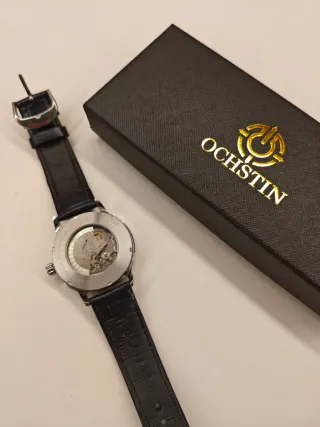 Orologio automatico