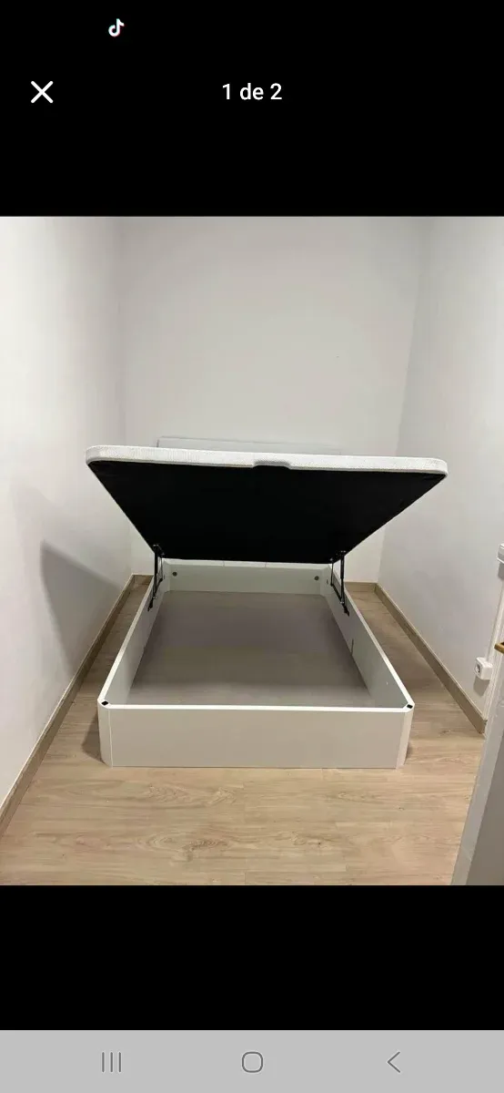 Canapé canapé canapé canapé canapé canapé canapé