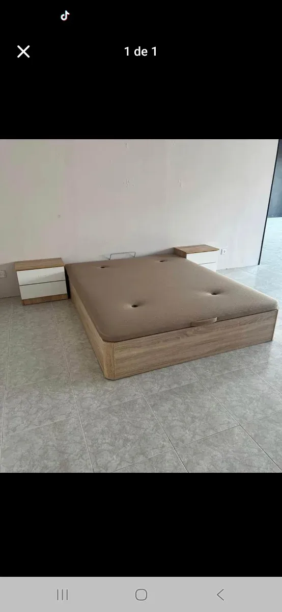 Canapé canapé canapé canapé canapé canapé canapé