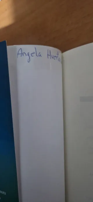 El segrest de Molly Bailey