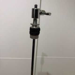 Pie de Charles Millenium Plano