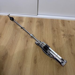 Pie de Charles Millenium Plano