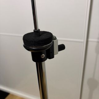 Pie de Charles Millenium Plano