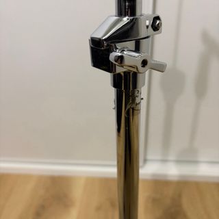 Pie de Charles Millenium Plano