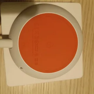 Google Home Mini Altavoz Inteligente