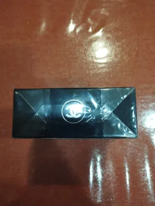 Profumo Bleu De Chanel Eau de Parfum Pour Homme