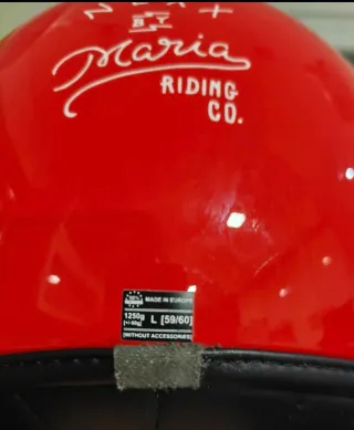 Capacete Nexx Preto e Branco