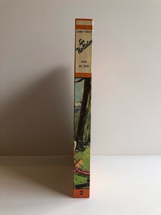 Lote de 3 Libros Juveniles. Tapa dura