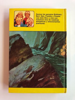 Lote de 3 Libros Juveniles. Tapa dura