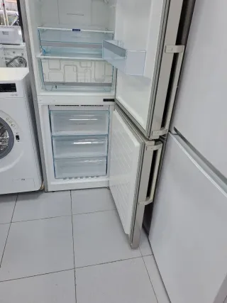 ◇Nevera y lavadora oferta combo◇