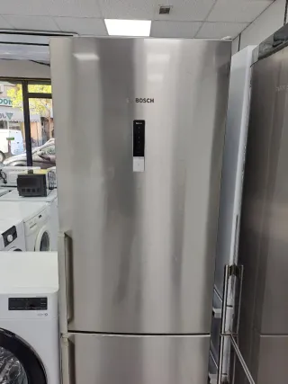 ◇Nevera y lavadora oferta combo◇