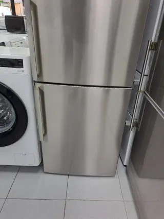 ◇Nevera y lavadora oferta combo◇