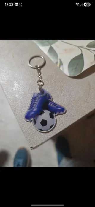 Bolsas de chuches personalizadas