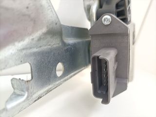ELEVALUNAS TRASERO DERECHO PEUGEOT 3008 113200