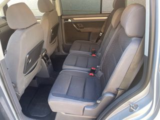 Volkswagen Touran 2008 - 1.9 -