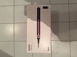 Dyson Airwrap Coanda 2