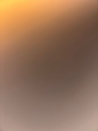 BROCA HILTI HSS COBALTO 5mm cobalt