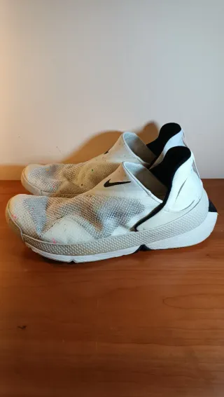 Zapatillas Nike Fly