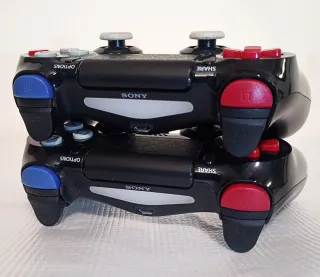 PS4 Star Wars Battlefront Edición Limitada