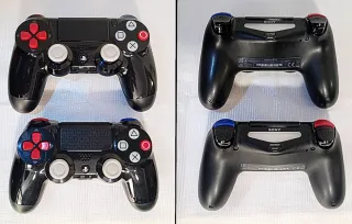 PS4 Star Wars Battlefront Edición Limitada