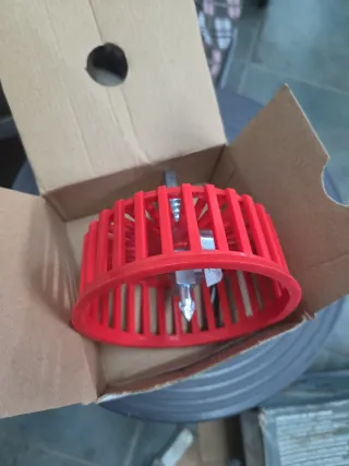 Cortador de baldosas Powerfix