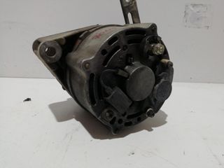 ALTERNADOR CITROEN AX 114377
