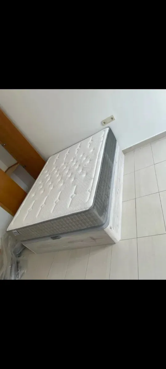 Canapé canapé canapé canapé canapé canapé canapé