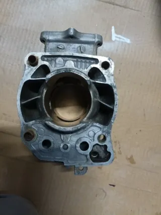 Cilindro Honda CR 250 (92-01)