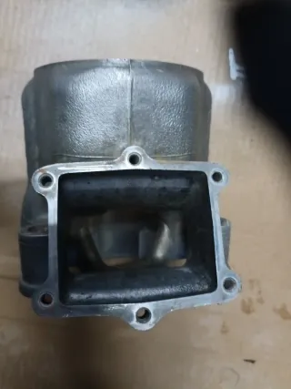 Cilindro Honda CR 250 (92-01)