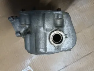 Cilindro Honda CR 250 (92-01)