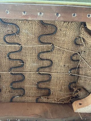 PR0200 - Banqueta descalzadora