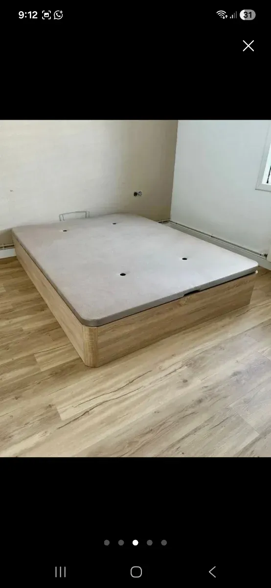 Canapé canapé canapé canapé canapé canapé canapé