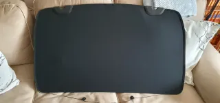 Bandeja maletero Ford Kuga