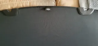 Bandeja maletero Ford Kuga