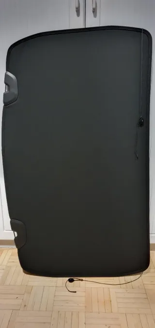 Bandeja maletero Ford Kuga