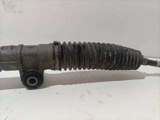 CREMALLERA DIRECCION FORD ESCORT BERL./TURNIER 113293