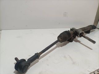 CREMALLERA DIRECCION FORD ESCORT BERL./TURNIER 113293