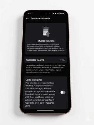 Oppo Find X9 Pro 512GB