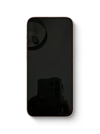 Oppo Find X9 Pro 512GB