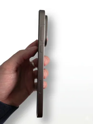 Oppo Find X9 Pro 512GB