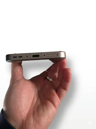 Oppo Find X9 Pro 512GB