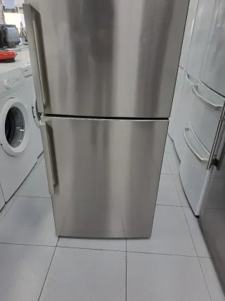 ◇Nevera marca bosch combi◇