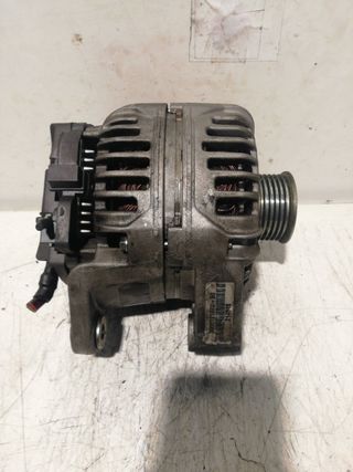ALTERNADOR OPEL ASTRA G CARAVAN 78225
