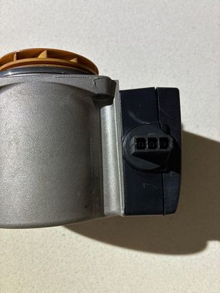 Bomba Grundfos UPS15-50