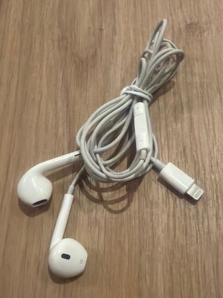 iPhone 11 Pro 64GB Verde